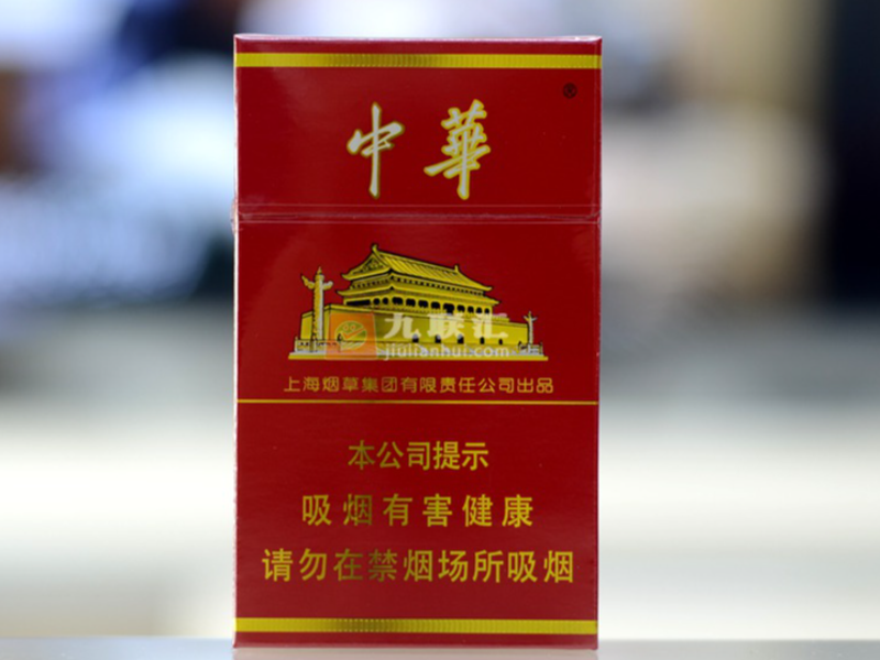 仓储转运流水线