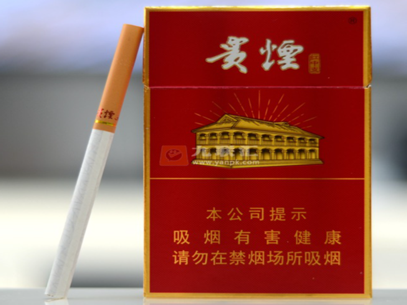 打包封箱全景视角