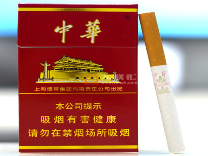 集装箱干线封闭式货运车