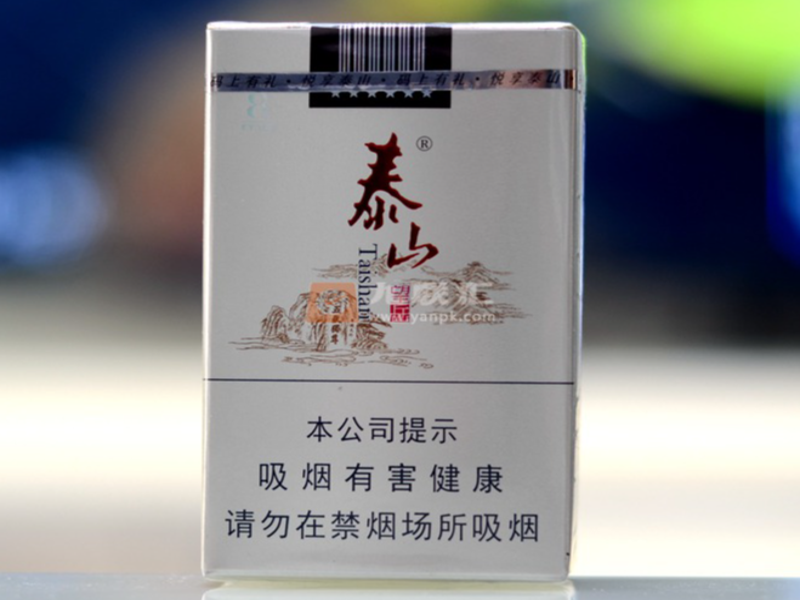 叉车托盘调拨搬运